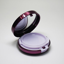 �a��ֱ�Nbb˪�۵�ˮ��˪���˪��պ���  ��|�ܷ��Գ��ð���