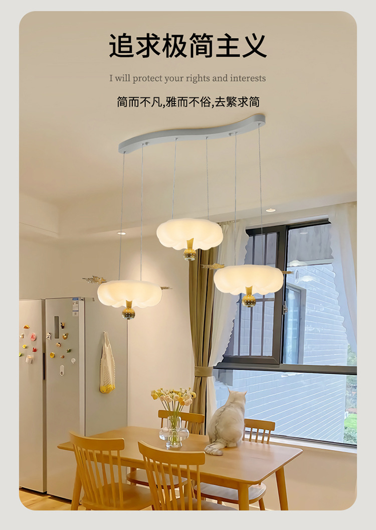 详情版(南瓜)_04.jpg