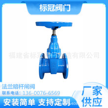 �����o��ˮ���m���U���UZ45X/Z41Xܛ�ܷ������l�y�F�Ʒ�©�l�T