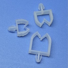 h늾̶,R͊A,ԭɫAGMWS-A2/A21 / GZLCLMϵ