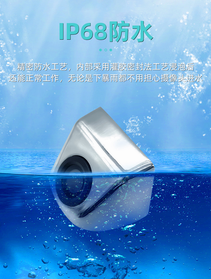 O1CN01RSXLES1mC2JpDbTEb_!!2735