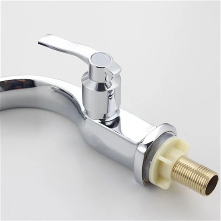 e668d41a1ab5fb6ad65a55cfe654ef