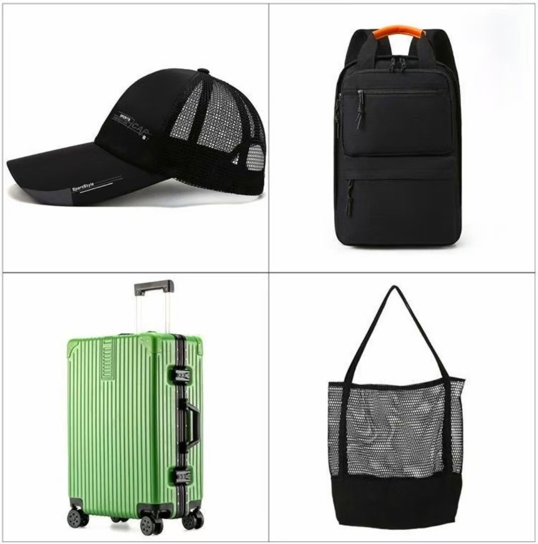 微信图片_20250417150812