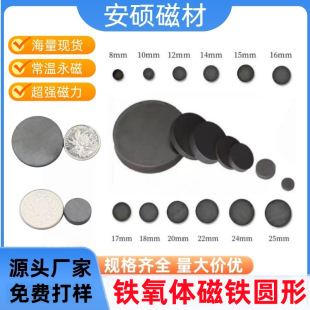 HB-GM����| 7mm�A�ΙE�A���δ����p�����ӡ�²����|���F���l