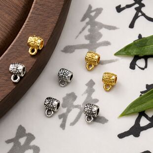 ���y��ͨ���y���^����朹��y�Ͻ�diy�Ʒ����͹ŵ����B�ӿ�