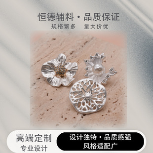 �¿�����A�����荻����U�ռ~��Ů�Y������b�o���b���