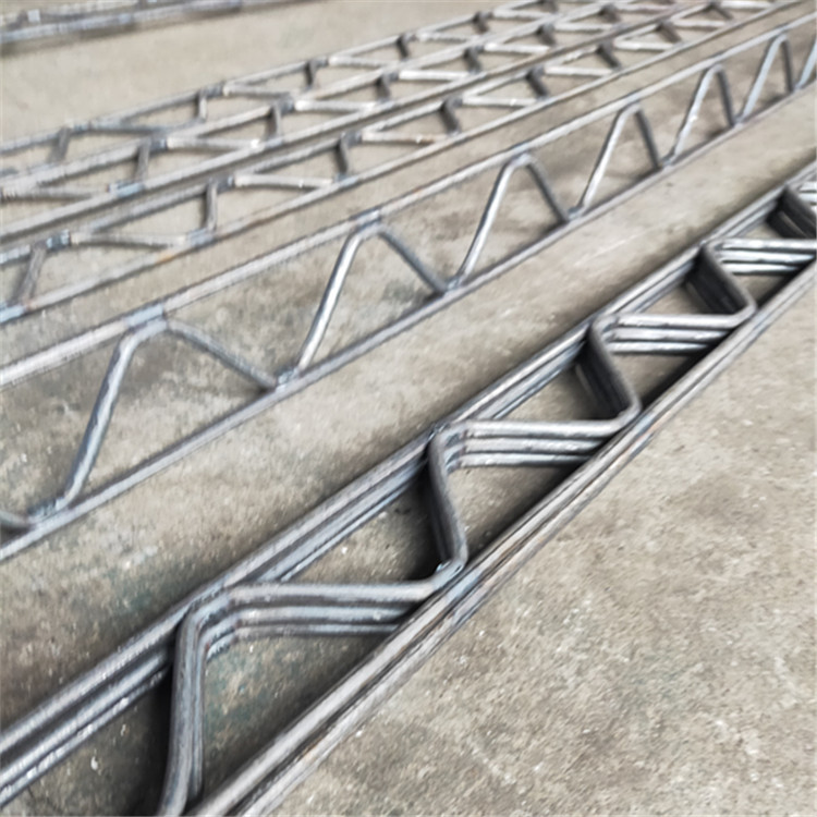 平面钢筋桁架机 砖带网机 网片焊接机 折弯焊接机 电焊网机