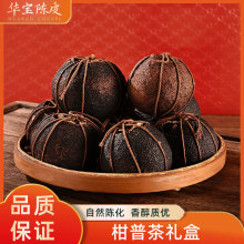 �ص����|�����R�Ƥ���H�ѶY���Ϲϸ����ն����ղ��������o��