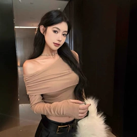 女式T恤;休闲裤;吊带背心