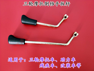 ݆܇Ħ׃ٗUBְ⵹UքӒQnb