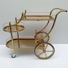 2022�¿��ɫ���P��p�ݟ��u�Ƶ��F��܇��ˮ��܇