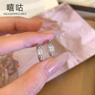 TH0258 S999�yᘷ����荶���Ů�p�ݸ߼��Ђ��Ԫ��غ��s���h���l