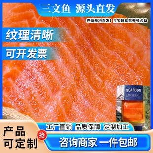Դ�^���ڹ��S�����~�����ӹ��S���ϵ����B�i�A�Ʋ��~��ԭ�����l
