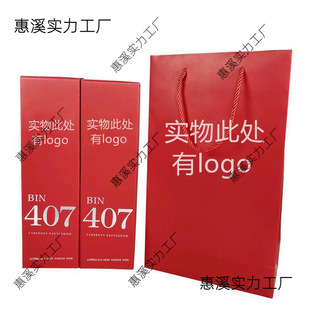 �������b�� /�Y�пպ� ������t�ƴ�