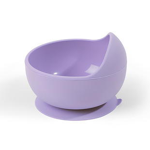 ΁ţ����z��һ�wʽ�냺�oʳ���P�������������b����������;�