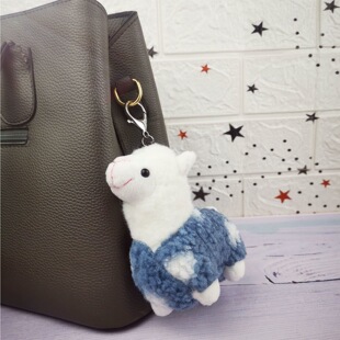 ���耳�朒�����₀����܇耳׿�Ȧ�h�i�׿ۿɐ�Ůʿ���������