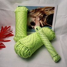 �Gɫ5mm15m��PP���]�ɹ��K��о�K�����\���K�������Q