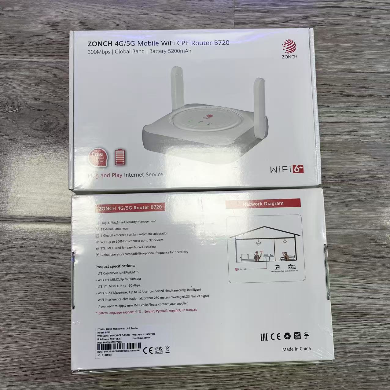 a5910312ce5b96bfa6ac6cfbd4258a