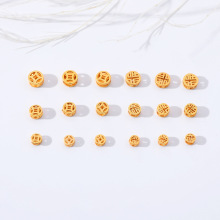 ɳ���U���~�Xɢ�����diy��������������Ʒ��������S�����l