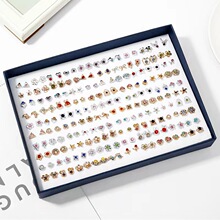 ���l�����b����ᘶ��Ů�荿�ͨ��֬���h�W���Ʒ�羳�[��؛Դ