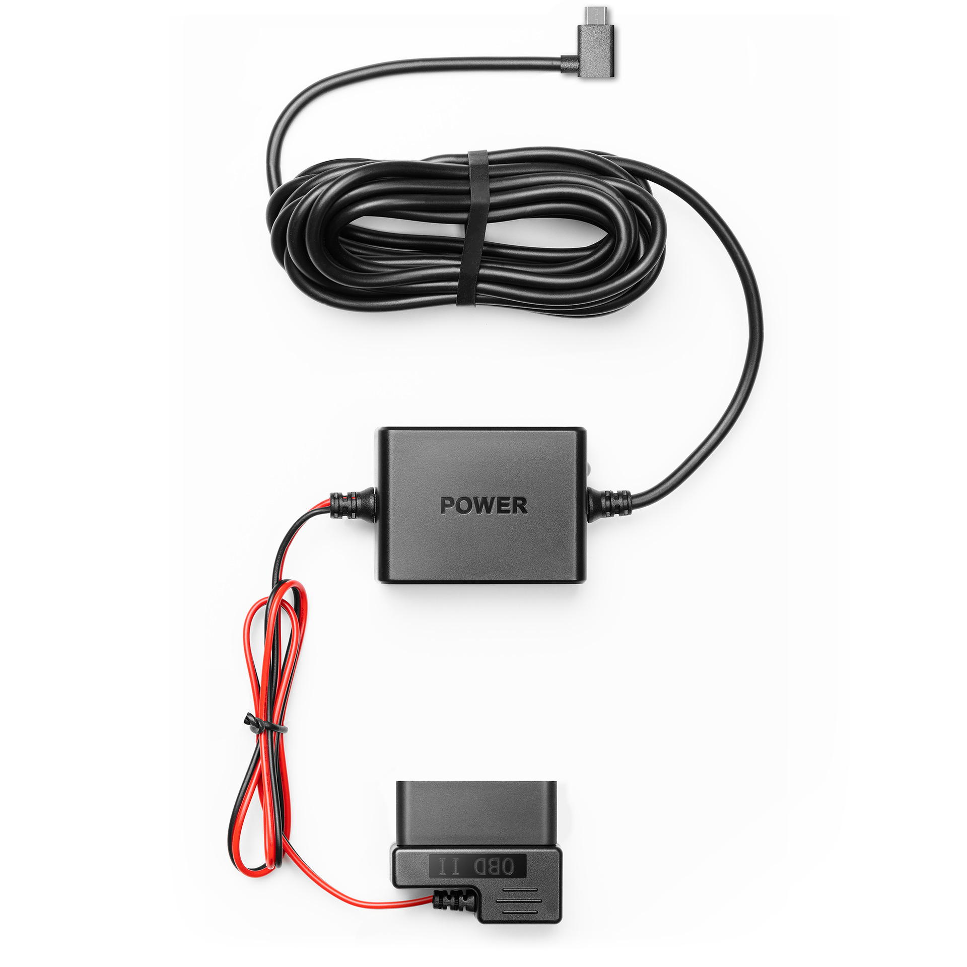 (2개) 70MAI 운전 레코더 액세서리 OBD(USB 인터페이스 | TP-C 인터페이스)