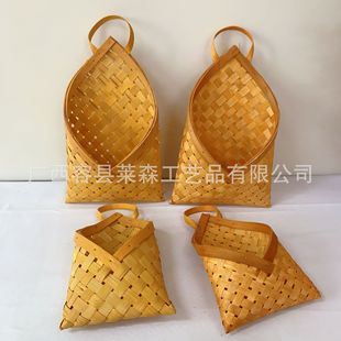 ���S�н����ʽ�ռ{�@��ڒ�N�����������⾎���@ľ���ռ{�����