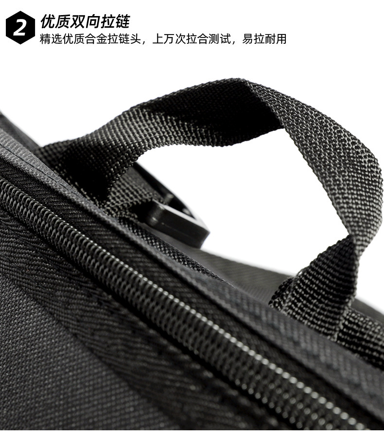 Motorcycle Saddle Bag, Helmet Bag, Waterproof Rear Seat Side Bag, Hanging Bag, Pannier Bag, Long-Distance Motorcycle Travel Luggage Bag, Motorcycle Equipment
