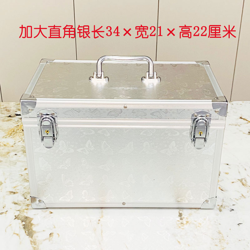 Esquina redonda tamaño doble piso