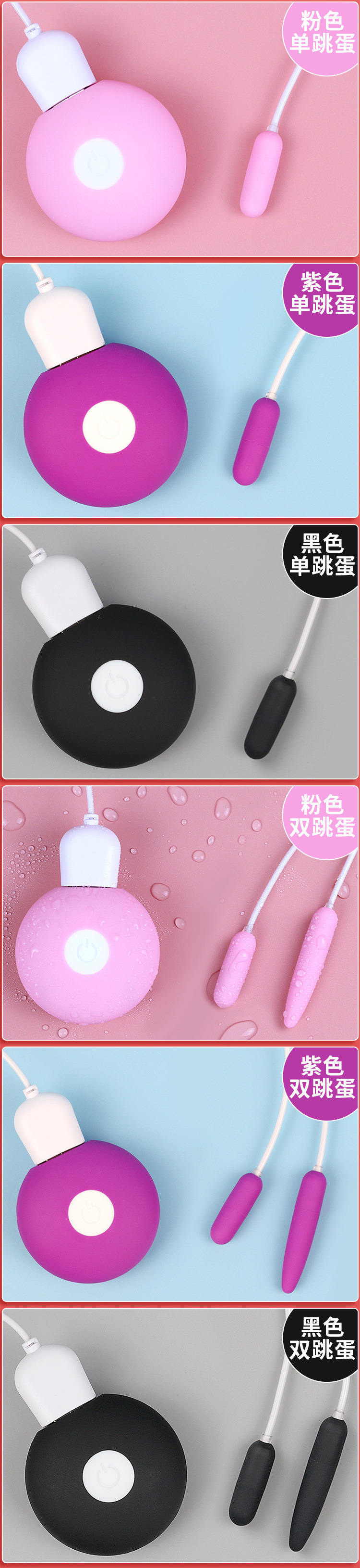 6b5864d9-158b-40fa-a3ca-3b0f3dd48de0.jpe