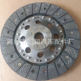 离合器压盘;汽摩离合器;离合器片