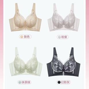 �ŵٻ�3676�к�B���o�Ȧ���ؾ۔n�������m͸����ո������Ů