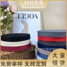 �S�����l�F؛��]���ּy�������y�̘˷��b�o�����Ьñ�ڰװ�߅�l