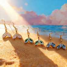 �羳�������~β������֬�ɻ��ֹ�diy���h�滨���h ���������