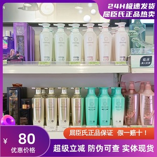 ��ȸ���������杙����ϴ�l¶ˮ���o�؝��龏���ͬ��������pӯ���o