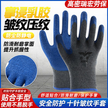 ʮᘰ��y���o������ĥ͸�����ͽ��z�����޾��������z���n��������