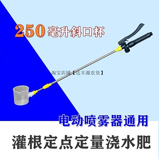 �r������늄Ӈ��F���քӇ��F������������b250�������б������