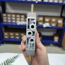 FESTO�M˹�� 늴��y JMFH-5-3/8-B 19700