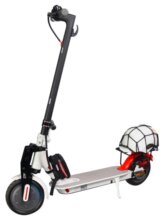 �m���m365pro Pro2늄ӻ���܇���b����๦����ܻ�݆܇β��
