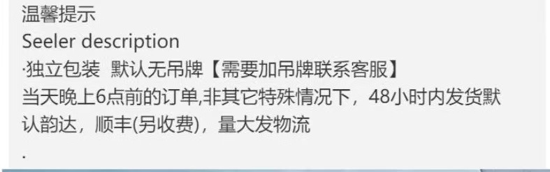 微信图片_20260525145729