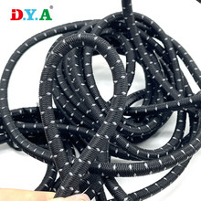 �S ��6mm�M���Ƿ������z�z�A�����K�ɾo��Ƥ��������K����Ь��