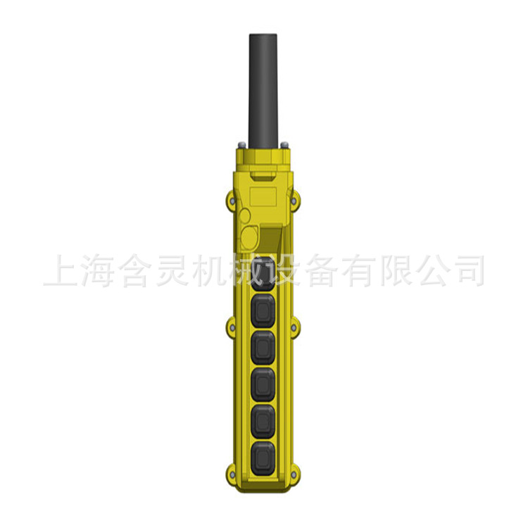 稳孚勒CONDUCTIX-WAMPFLER集电碳刷，集电器，滑触线084201-5X11
