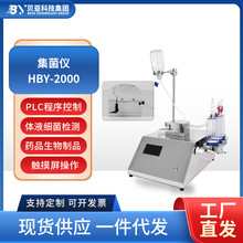 ���ܼ����xȫ���]�������B���ԄӊA�ܼ����x��΢�����޶șz��x