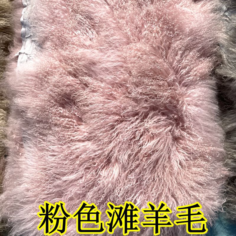 IMG_2697_副本_副本.jpg