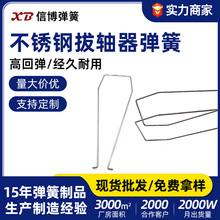 �S�Ҷ��Ʋ��P�������S������ U�Ϳ����I�P���S�����_������