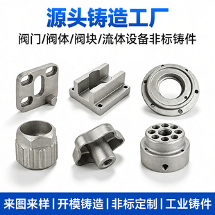 ���P䓾����T���l�����y�T�y�w�y�Kë���T��ʧϞ���T���w�O�����