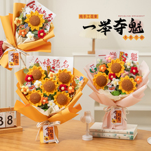һ�e�Z�����տ��ֹ��������߿��п�ʮ�˚q���˶Y�Y�����տ����滨