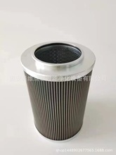 TLX369/100 ܇ھCҺ͞VоSlPҺ͞Vо