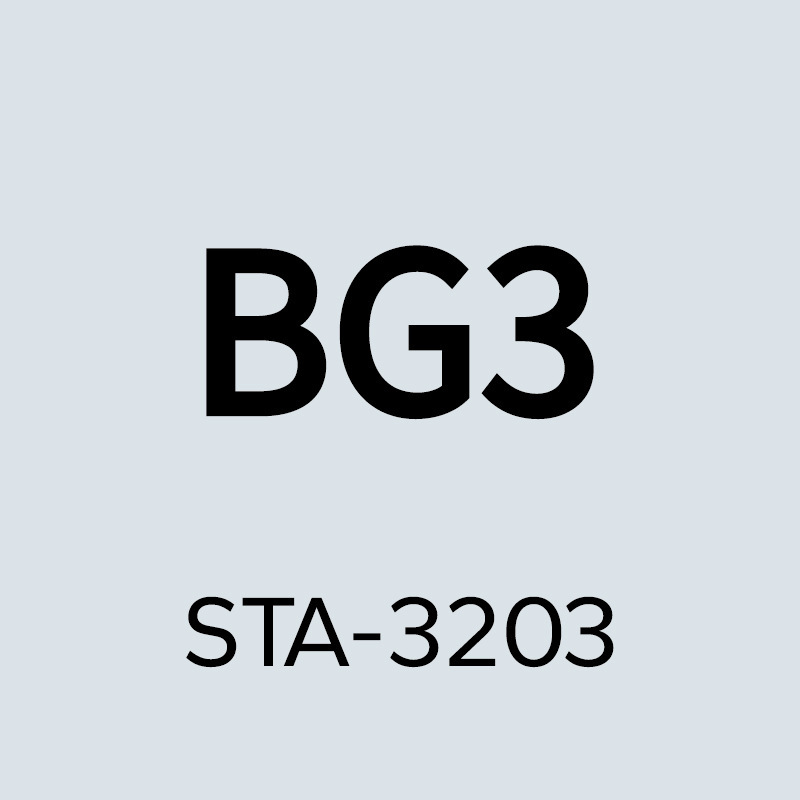 STASTA3203 alcohol aceite de doble cabeza dibujo a mano diseño de pintura marcador de arte un solo pincel graffiti