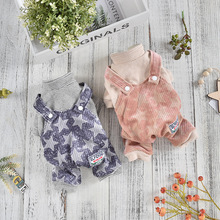 ¿·ﶬb̩όƷǗly_ѝ