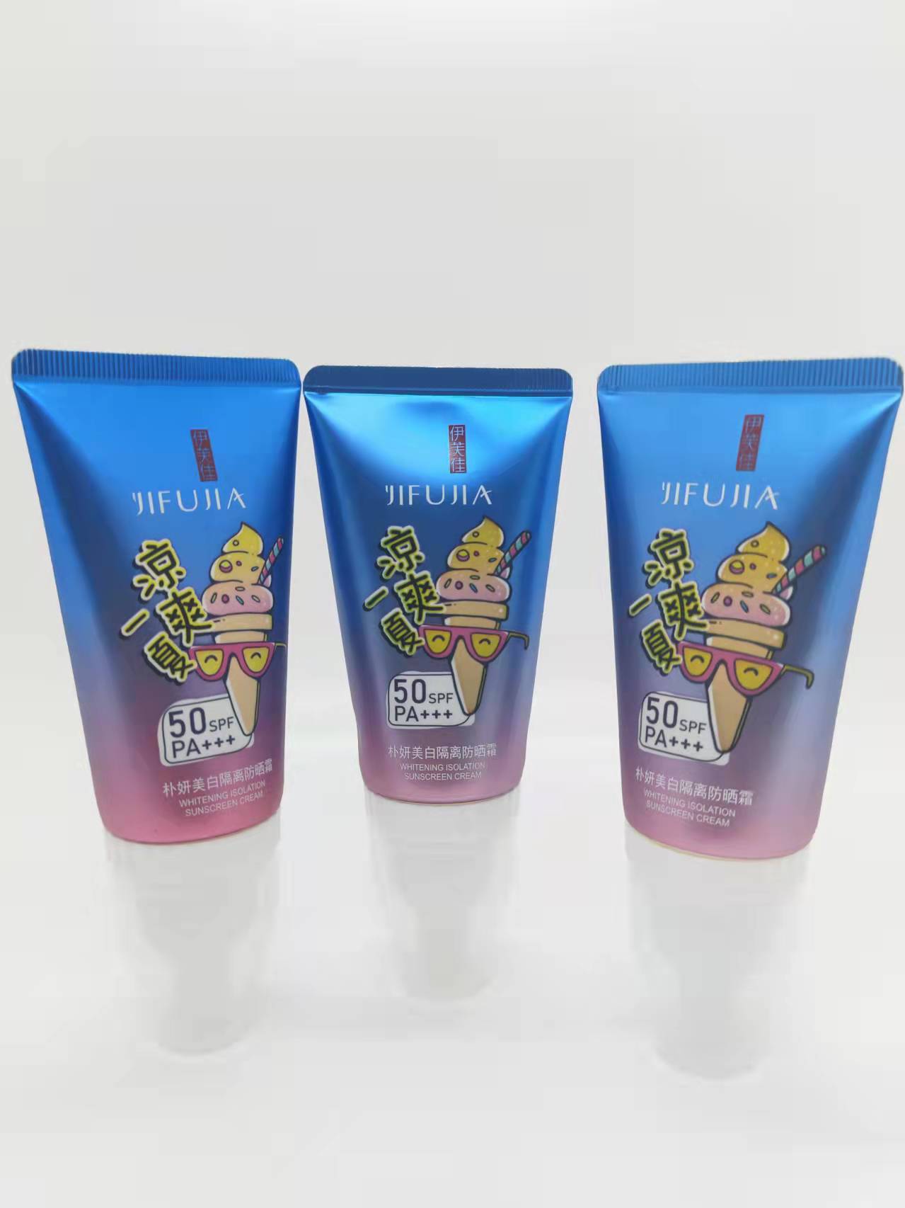 db0070c62de41ee59aaf6b8d967f17